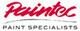 Paintec (Pty) Ltd