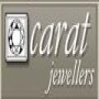 Carat Manufacturing Jewellers