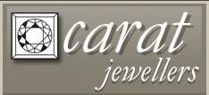 Carat Manufacturing Jewellers