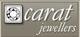 Carat Manufacturing Jewellers