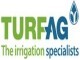 Turf-Ag Irrigation Specialists