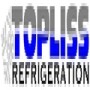Topliss Industrial Refrigeration