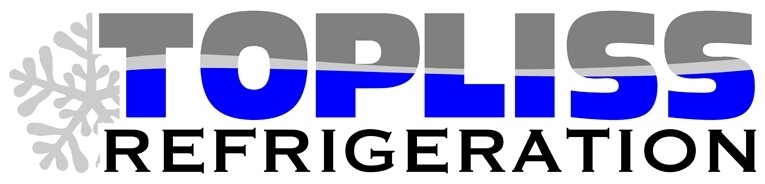 Topliss Industrial Refrigeration