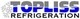 Topliss Industrial Refrigeration