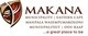 Local Government:MAKANA MUNICIPALITY:Grahamstown:Director Local Economic Development