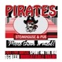 Pirates Steakhouses & Pub