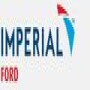 Imperial Ford & Mazda