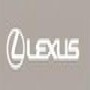 Lexus Constantia (West Rand)