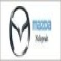 Mazda Agents