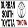 Durban South Toyota