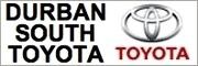 Durban South Toyota