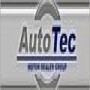 Land Rover Autotec