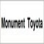 Monument Toyota (Randfontein)