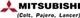 Sandown Motor Holdings Passenger Vehicle Dealerships (Head Office)