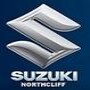 Suzuki (Northcliff)