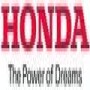 Honda (Hatfield)