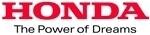 Honda (Hatfield)