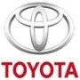 Rand Stadium Toyota (The Glen)