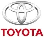 Rand Stadium Toyota (The Glen)