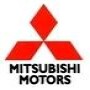 Mitsubishi Motors (Midrand)