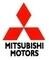 Mitsubishi Motors (Midrand)