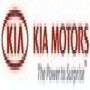 Kia Motors (Northcliff) (Pty) Ltd