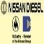 McCarthy Commercial Vehicles