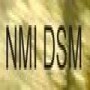 NMI Durban South Motors