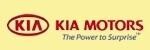 Kia Motors