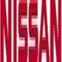 Nissan Franchise
