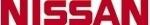 Nissan Franchise