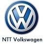 Paarl Volkswagen