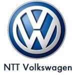 Paarl Volkswagen