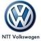 Paarl Volkswagen