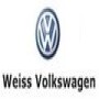 Weiss Volkswagen Durban