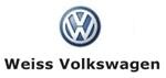 Weiss Volkswagen Durban