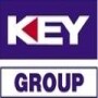 Key Group