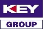 Key Group