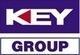 Key Group
