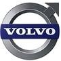 Volvo Agents