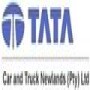 Tata Car & Truck Newlands (Pty) Ltd