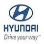 Hyundai Edenvale
