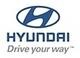 Hyundai Edenvale