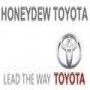 Halfway Toyota Honeydew