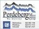 Perdeberg Motors