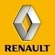 Renault (Pinetown)