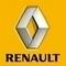Renault (Pinetown)
