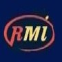 Behm Johan Motors