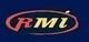Behm Johan Motors