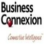 Business Connexion
